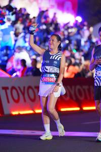 BIB: 
                            <button type="button" onclick="openModal(23434764)" class="btn btn-primary btn-sm float-right btn-popup" data-toggle="modal" data-target=".modal-high-quality">
                        <i class="fas fa-shopping-cart"></i> Add to Cart
                    </button>
                                            <button type="button" onclick="isThisMe(23434764, true)" class="btn btn-success btn-sm float-right btn-popup btn-isme hidden" data-toggle="tooltip" data-placement="bottom" title="นี่คือรูปของคุณใช่ไหม คลิกที่นี่เพื่อเอาเข้าอัลบั้ม">
                        <i class="fas fa-plus"></i> Add to album
                    </button>
                    <button type="button" onclick="isThisMe(23434764, false)" class="btn btn-warning btn-sm float-right btn-popup btn-isnotme hidden">
                        <i class="fas fa-ban"></i> Remove from album
                    </button>